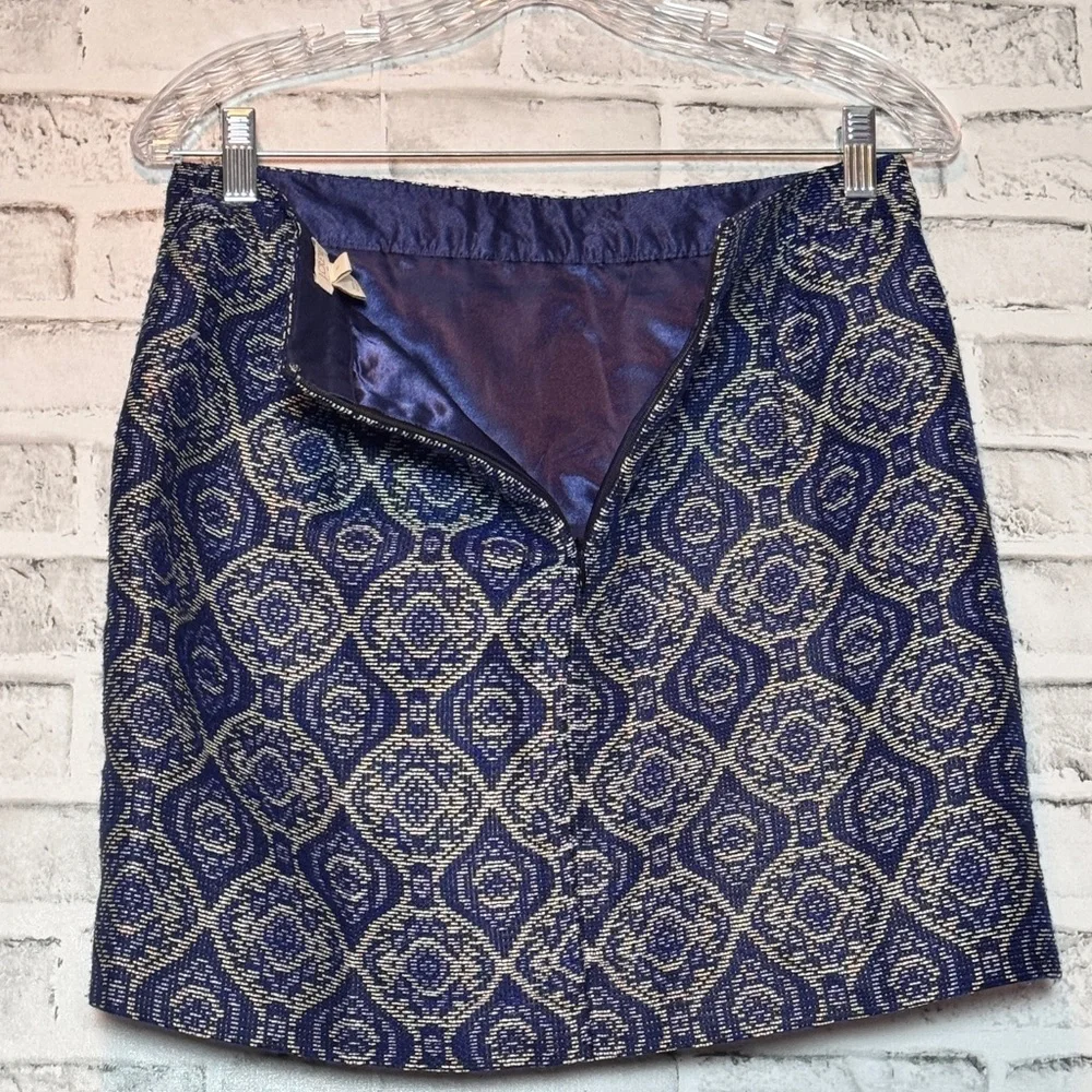 J. Crew this elegant